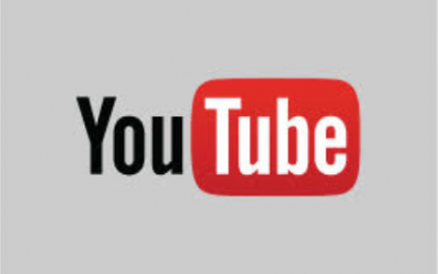 Imamo nov Youtube kanal