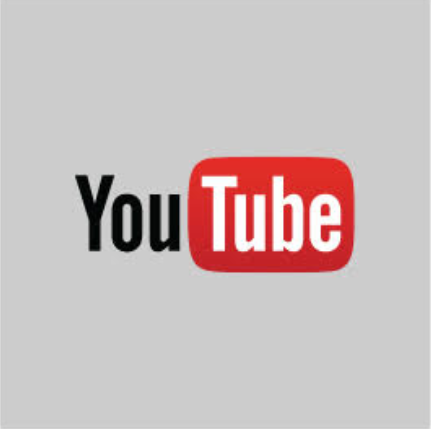 Imamo nov Youtube kanal